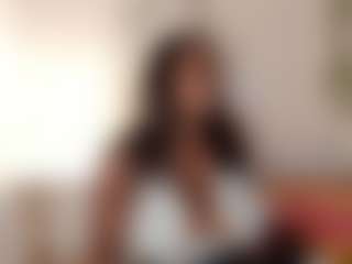Live cam show with IvyBennet - Blackcock on Latina Girls