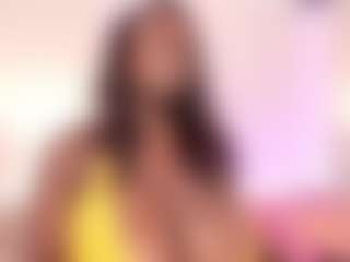 IvyBennet's Live Sex Cam Show