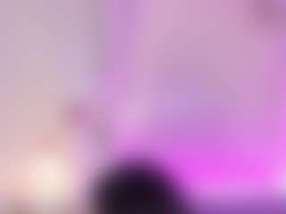 IvyBennet's Live Sex Cam Show