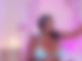 IvyBennet's Live Sex Cam Show