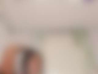 Live cam show with IvyBennet - Blackcock on StripNow