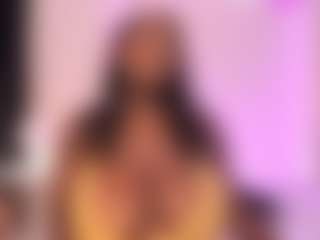 IvyBennet's Live Sex Cam Show