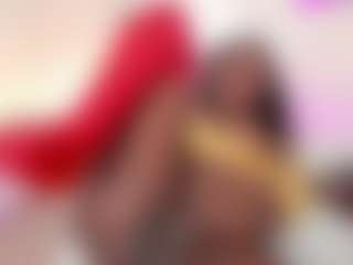 IvyBennet's Live Sex Cam Show