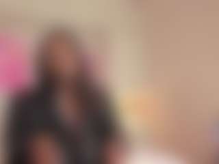 Live cam show with IvyBennet - Blackcock on LiveSexCams6