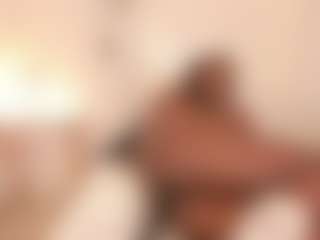 Live cam show with IvyBennet - Blackcock on ObeyMaria
