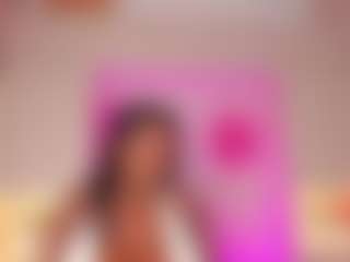 Live cam show with IvyBennet - Blackcock on galaxygirlnitro.com
