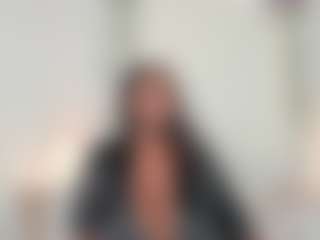 IvyBennet's Live Sex Cam Show