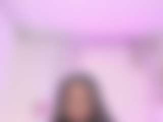 IvyBennet's Live Sex Cam Show