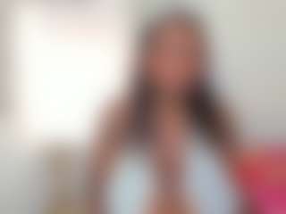 Live cam show with IvyBennet - Blackcock on boobsie.com