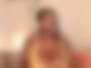 IvyBennet's Live Sex Cam Show