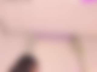 IvyBennet's Live Sex Cam Show