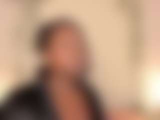 IvyBennet's Live Sex Cam Show