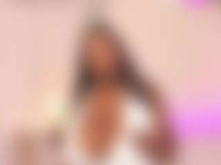 Live cam show with IvyBennet - Ebony on Nude Live Now | colombia
