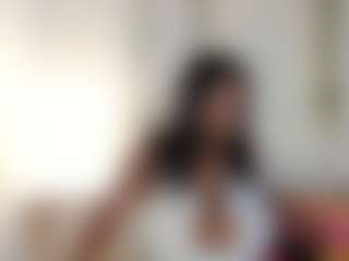 IvyBennet's Live Sex Cam Show