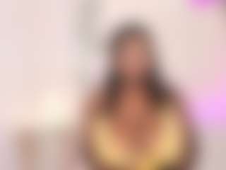 IvyBennet's Live Sex Cam Show