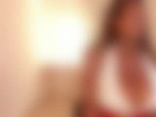 Live cam show with IvyBennet - Blackcock on livesuperchat.net
