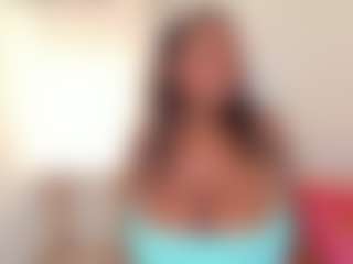 Live cam show with IvyBennet - Blackcock on madthumbs