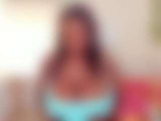 Live cam show with IvyBennet - Blackcock on Camsoda