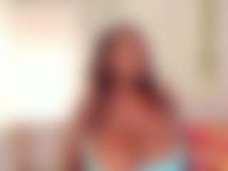 Live cam show with IvyBennet - Ebony MILF on Camsoda
