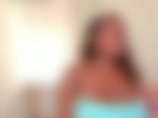 Live cam show with IvyBennet - Ebony on CSO-WL | colombia