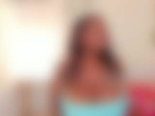 Live cam show with IvyBennet - Ass Bouncing on Soda Cam