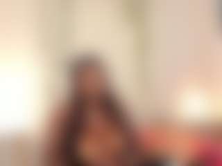 Live cam show with IvyBennet - Brown Hair MILF on infinitiblacc.com