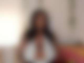 IvyBennet's Live Sex Cam Show