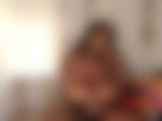 Live cam show with IvyBennet - Creampie on Camsoda