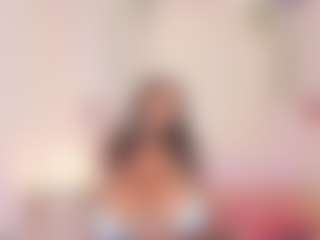 Live cam show with IvyBennet - Ebony on Camsoda | colombia