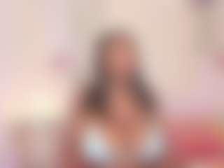 Live cam show with IvyBennet - Cum In Pussy on Dare Cams