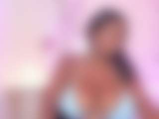 IvyBennet's Live Sex Cam Show