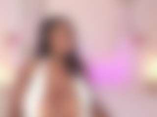 Live cam show with IvyBennet - Blackcock on xfollow cams