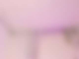 IvyBennet's Live Sex Cam Show