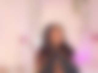 Live cam show with IvyBennet - Oil on milfzrlive.com