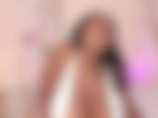 IvyBennet's Live Sex Cam Show