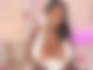 IvyBennet's Live Sex Cam Show