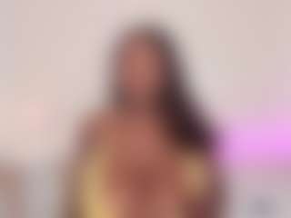 Live cam show with IvyBennet - Blackcock on numayanayam.club