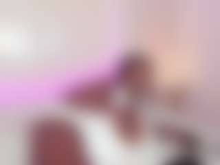 IvyBennet's Live Sex Cam Show