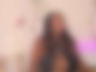 Live cam show with IvyBennet - Ebony on Camsoda | colombia