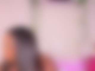 Live cam show with IvyBennet - Blackcock on Hubzter Live