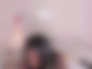 Live cam show with IvyBennet - Blackcock on TeamSkeetLive