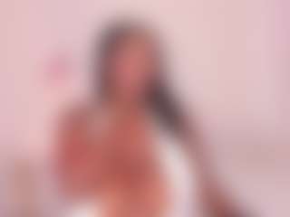 Live cam show with IvyBennet - Blackcock on Camsoda