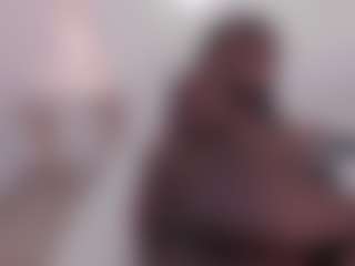 IvyBennet's Live Sex Cam Show