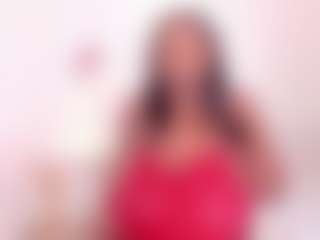 Live cam show with IvyBennet - Big Nipples on Streamer API