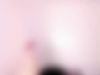 Live cam show with IvyBennet - Blackcock on Camming Site