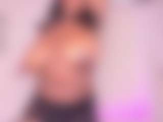 Live cam show with IvyBennet - Ebony on CamClone | colombia