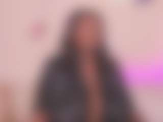 Live cam show with IvyBennet - Ebony on Camsoda | colombia