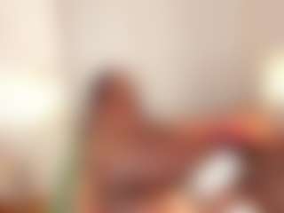IvyBennet's Live Sex Cam Show