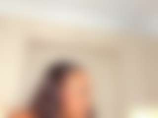 IvyBennet's Live Sex Cam Show