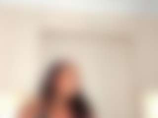 IvyBennet's Live Sex Cam Show